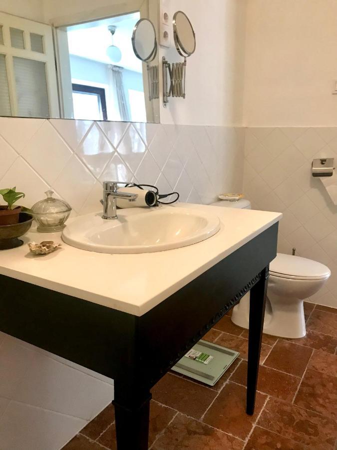 Medusa House Διαμέρισμα Έστεργκομ Εξωτερικό φωτογραφία