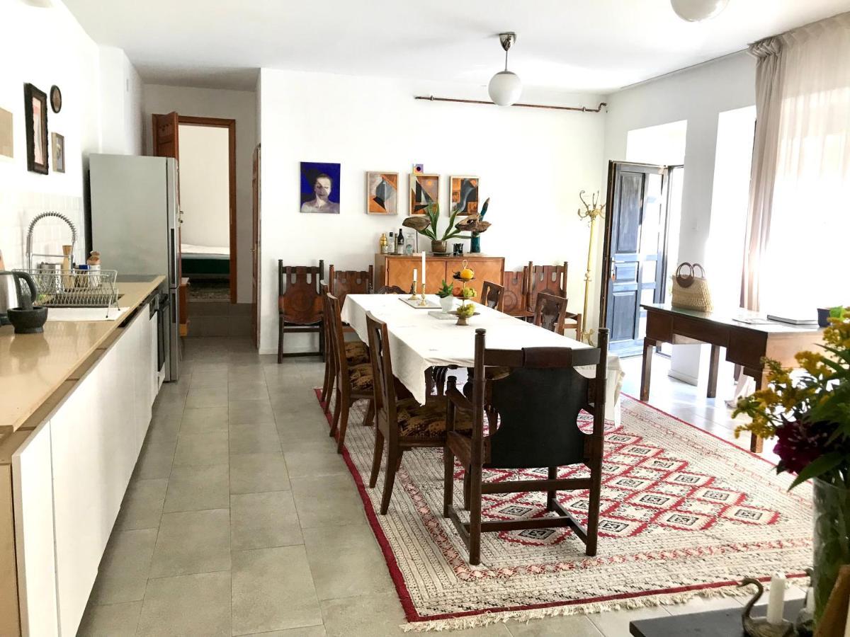 Medusa House Διαμέρισμα Έστεργκομ Εξωτερικό φωτογραφία